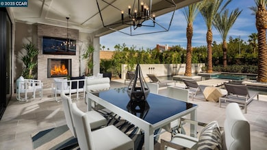 2170 Via Santa Elena, Morgan Hill, CA 95037 - photo 5