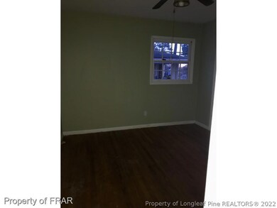 759 Stoneykirk Dr, Fayetteville, NC 28314 - photo 7