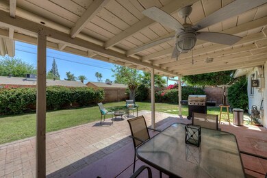015_Covered Patio