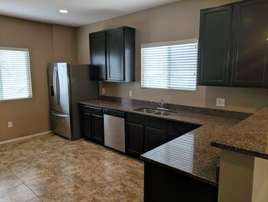 4830 W Lessing Ln, Tucson, AZ 85742 - photo 4