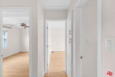 3996 Berryman Ave, Los Angeles, CA 90066 - photo 7