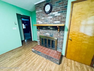 007_Fireplace