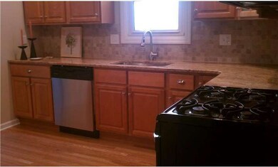 175 Gehrig Ave, Gloucester City, NJ 08030 - photo 5