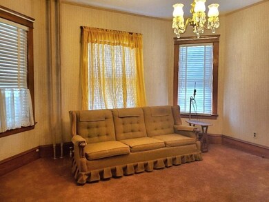 90 Brayton Ave, Fall River, MA 02721 - photo 6