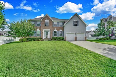 717 Meade Ct, Williamstown, NJ 08094 - photo 2