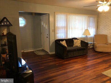 2237 Grant Ave, Williamstown, NJ 08094 - photo 3