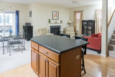 5151 Spring Ridge Dr E, Macungie, PA 18062 - photo 5