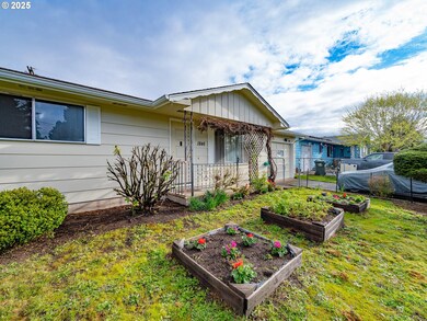 1846 Centennial Blvd, Springfield, OR 97477 - photo 4