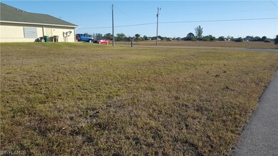 2800 NE 3rd Ave, Cape Coral, FL 33909 - photo 4