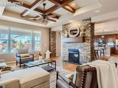 12870 Morning Breeze Way, Peyton, CO 80831 - photo 6