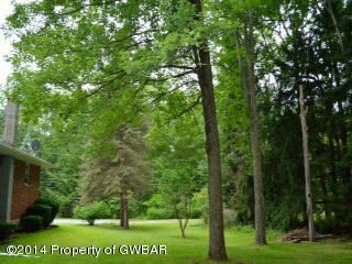 41 Oak Dr, Mountain Top, PA 18707 - photo 7