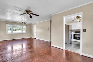 158circledr-8