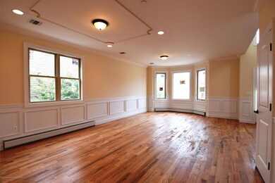 (6) Dining Room and Living Room