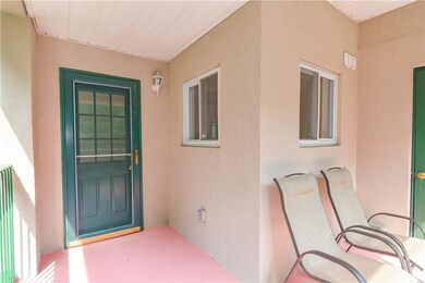 31 Devereux St unit 302, Providence, RI 02909 - photo 6