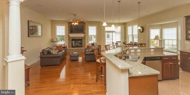 1201 Whetstone Dr, Arnold, MD 21012 - photo 4