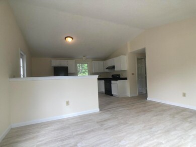 20 Pilgrim Dr, Hiram, ME 04041 - photo 6