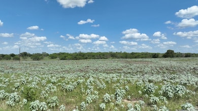 138 County Road 476, Stockdale, TX 78160 - photo 5