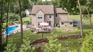 7283 Carls Hill Rd, Zionsville, PA 18092 - photo 7