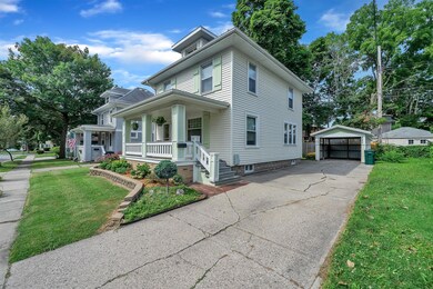 04-217 Elvin Ct-WindowStill-Real-Es