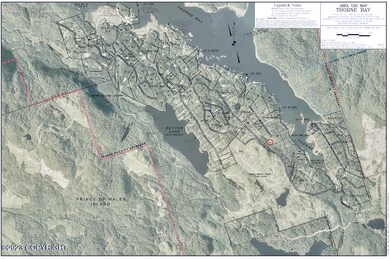 23003_aerial_small
