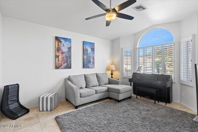 03-Living Room