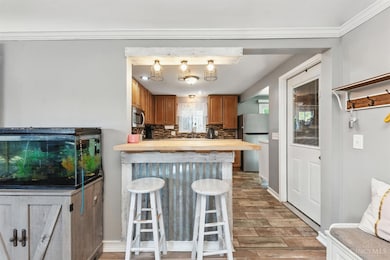 481 Big Moe Dr, Cincinnati, OH 45244 - photo 4