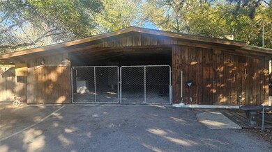 426 Texas 21 unit A, Cedar Creek, TX 78612 - photo 6