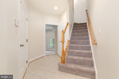 9760 June Flowers Way, Laurel, MD 20723 - photo 3