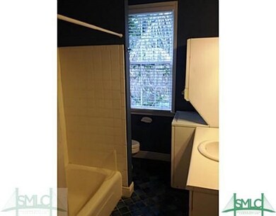 415 Price St, Savannah, GA 31401 - photo 4