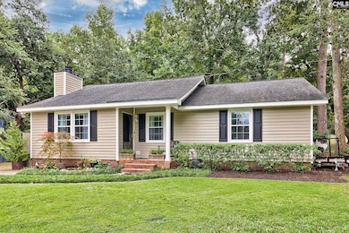 151 Meadow Wood Dr, Lexington, SC 29073 - photo 2