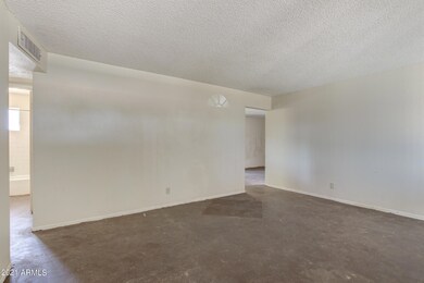 46 N Sulleys Dr, Mesa, AZ 85205 - photo 5