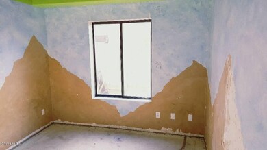 Bedroom 1 view 1