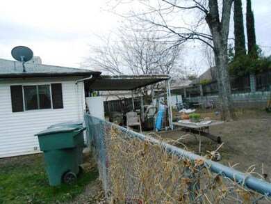 2460 Railroad Ave, Redding, CA 96001 - photo 6