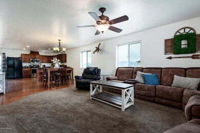 199 West 100 South Kamas UT-002-5-199wes