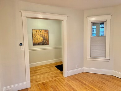 25 Pemberton St unit 1, Cambridge, MA 02140 - photo 3