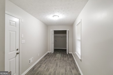 145 Cardell Farms Rd, Locust Grove, GA 30248 - photo 5