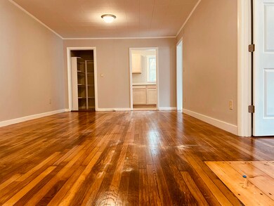 347 Ocean Point Rd, East Boothbay, ME 04544 - photo 2