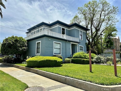 4308 Lime St, Riverside, CA 92501 - photo 4