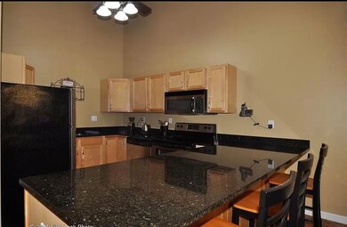 63 Blakeley St unit 208, Woonsocket, RI 02895 - photo 2