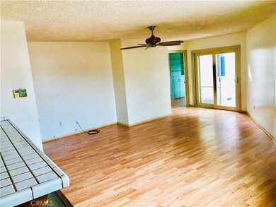 6159 Hayter Ave, Lakewood, CA 90712 - photo 5