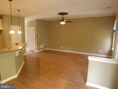 103 Oakridge Dr, Mount Royal, NJ 08061 - photo 5