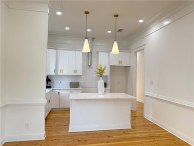 265 N Dearborn St, Mobile, AL 36603 - photo 6