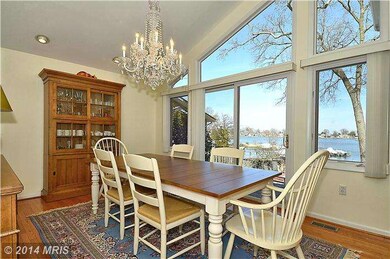 180 W Lake Dr, Annapolis, MD 21403 - photo 7