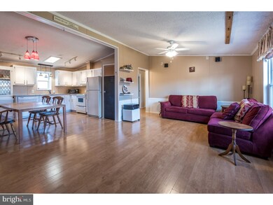 5220 Old Easton Rd, Doylestown, PA 18902 - photo 6