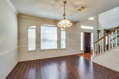 9314 Hudson Bend Cir, Houston, TX 77095 - photo 2