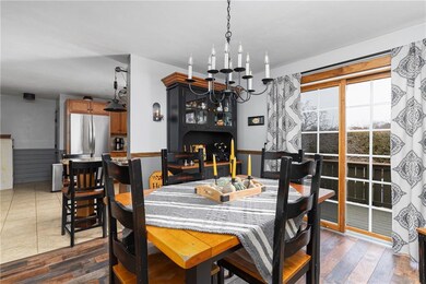 171 Farnum Pike, Smithfield, RI 02917 - photo 6