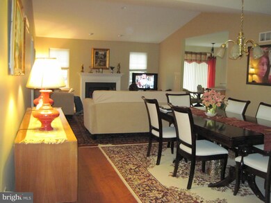 26 Shaw Dr, Drums, PA 18222 - photo 3