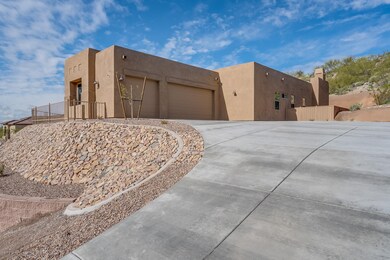 6849 Snyder Road-1