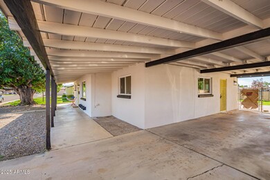 8526 N 29th Ave, Phoenix, AZ 85051 - photo 4