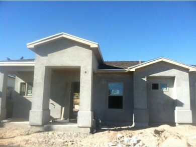 3657 Bishop Way, El Paso, TX 79903 - photo 7